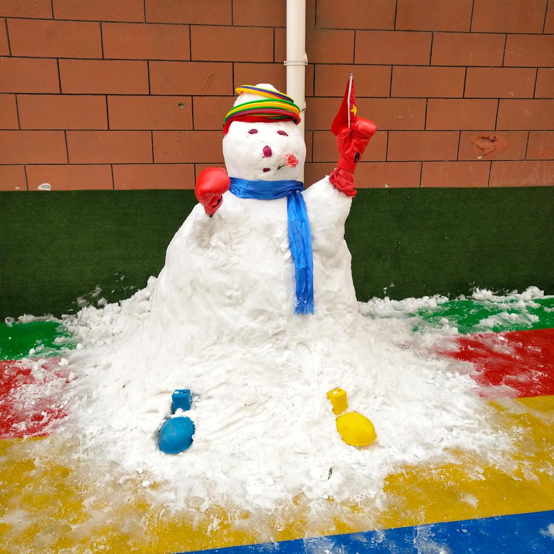 百易广告（荣儿）