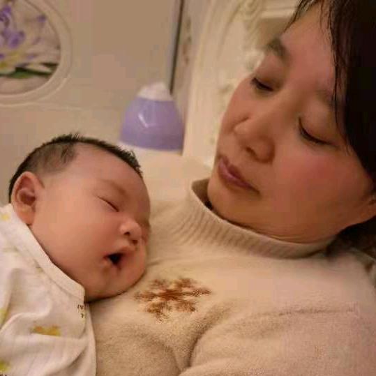 兰儿