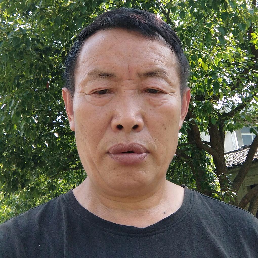 张老四