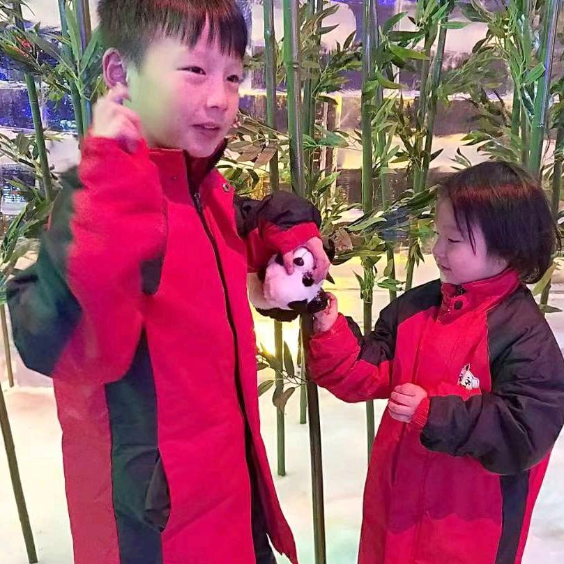 幸福女人🌹