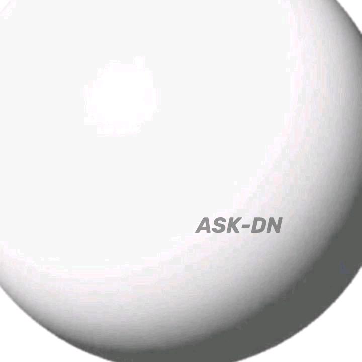 ASK-DN