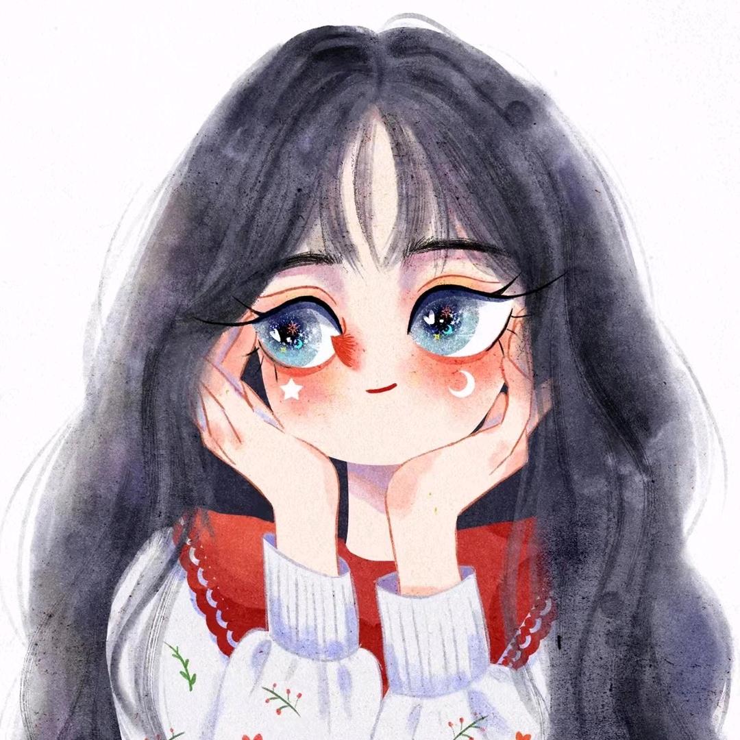 💞ℳঞᩚ小女子꧔ꦿ᭄