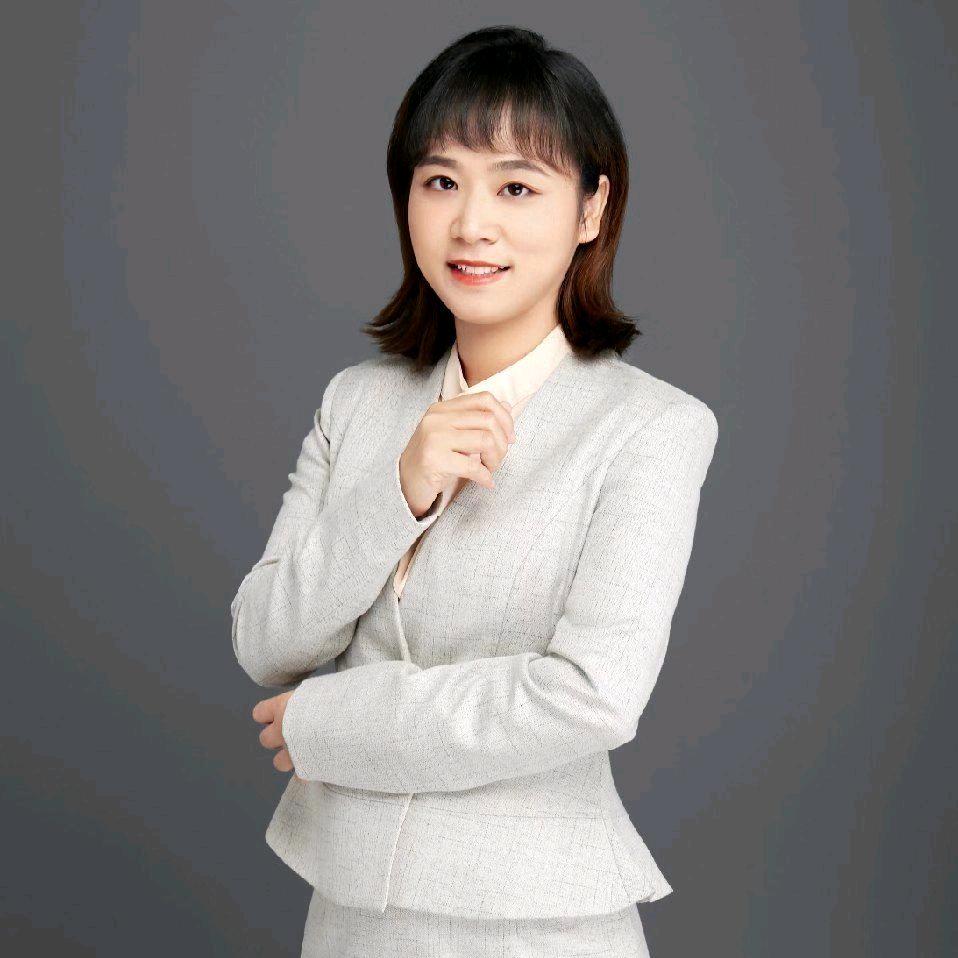 温州刑事律师泮丹丹