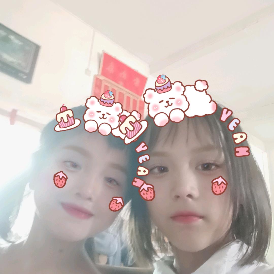 后溪豆腐妹