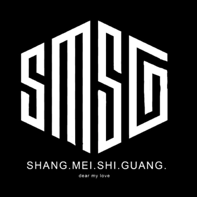 尚美时光服装工作室