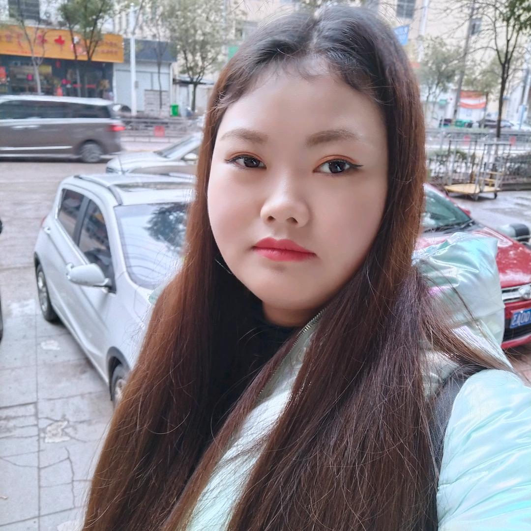 小艳山歌