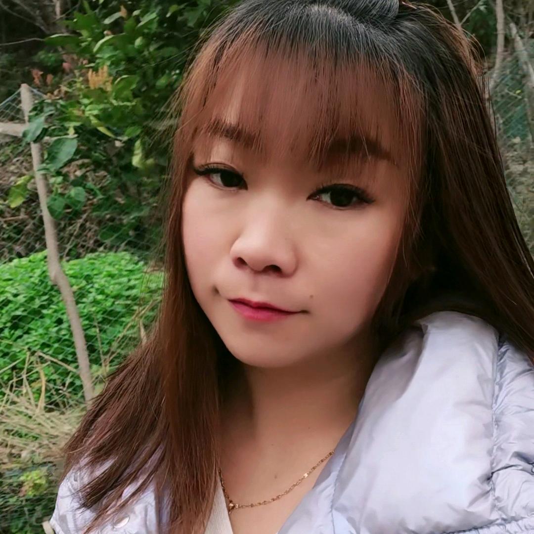 💞ℒᎭℯ⃝杨你一辈子💕⁵²º࿐