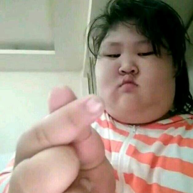 彭泽猪头肉