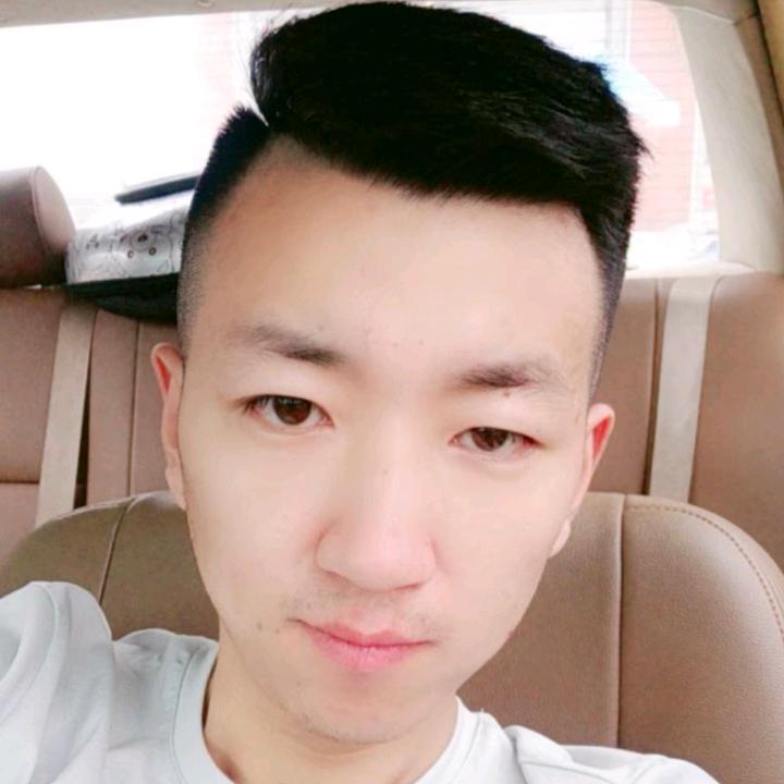 小曹断码鞋