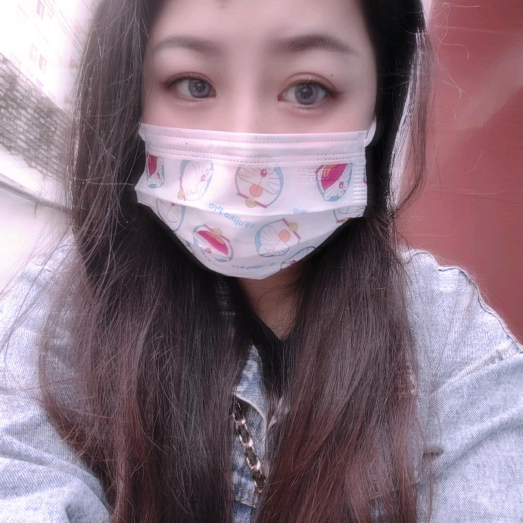 奶茶妹妹