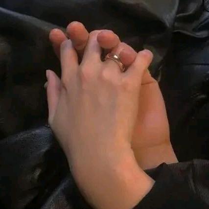呦呦呦