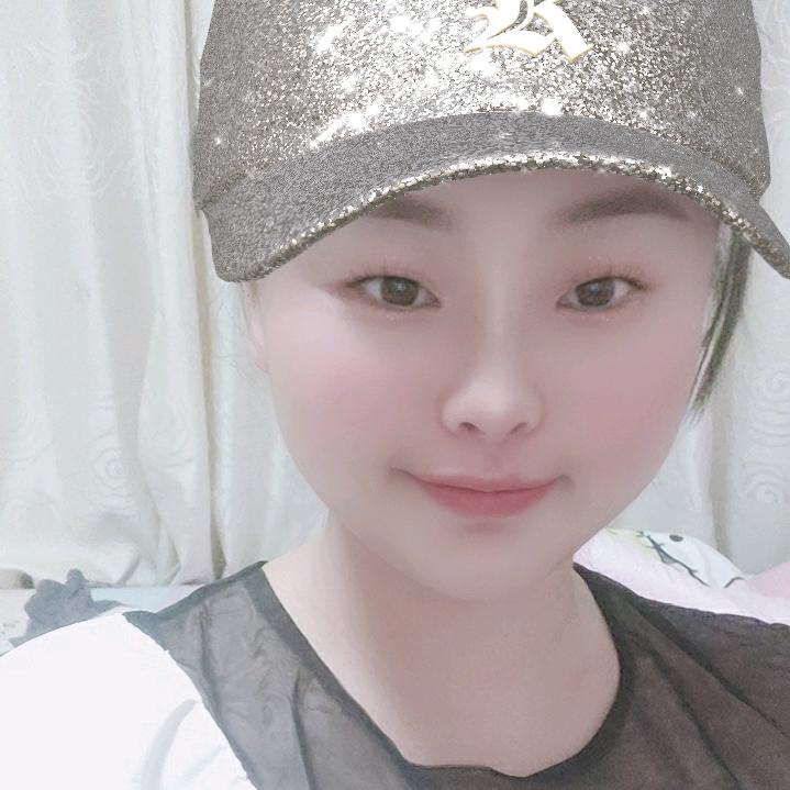 悠悠云
