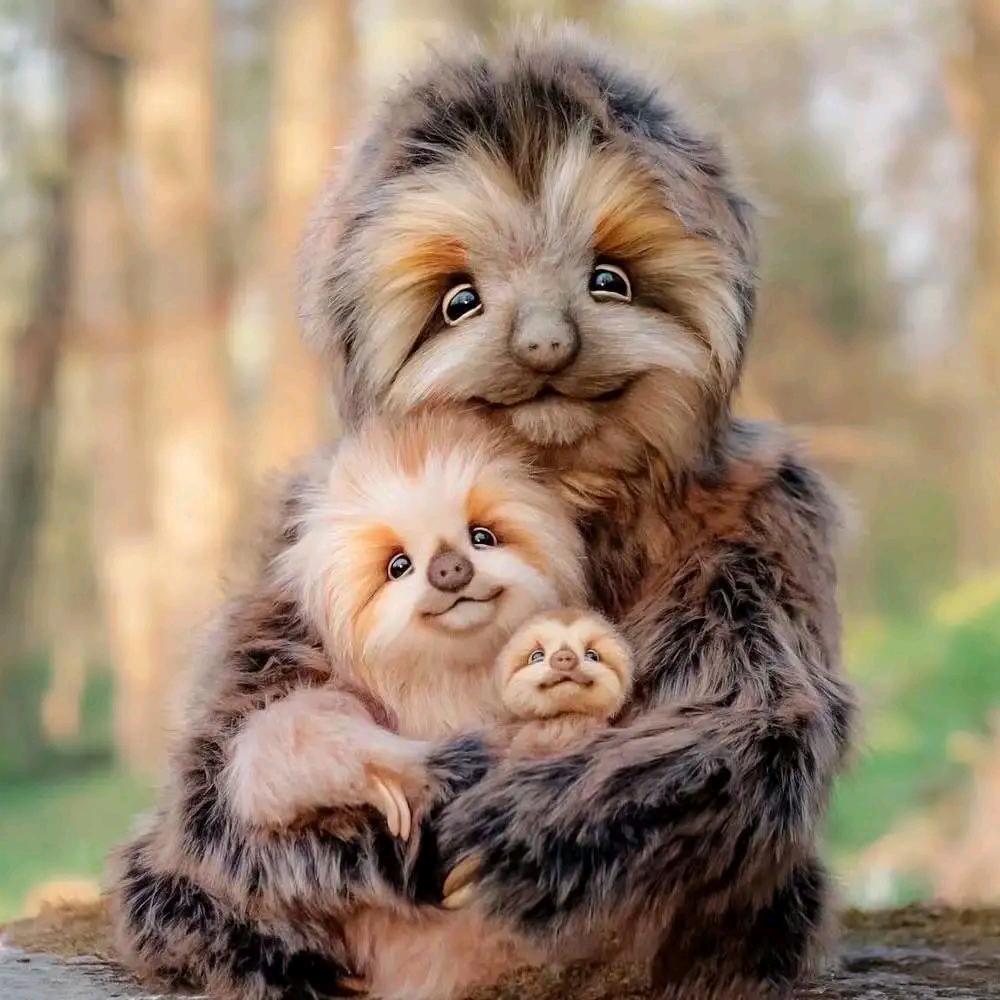 如 老天 那样恶心该死