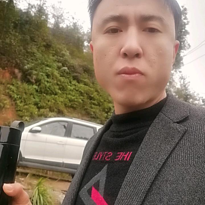 发奋图强