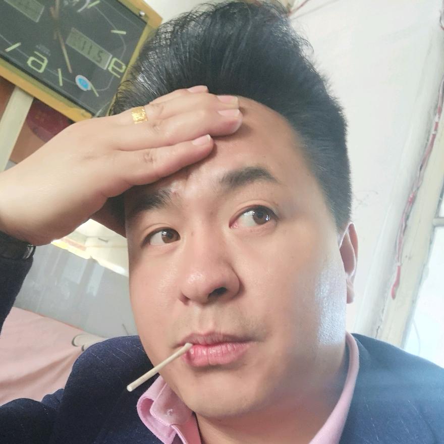奋斗