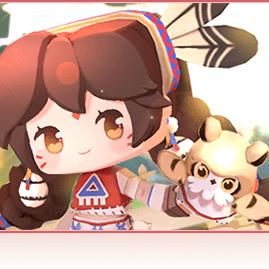 🍬一颗糖🍬¹²¹⁵