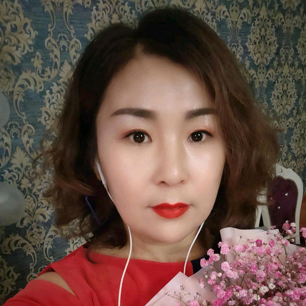 扎比拉