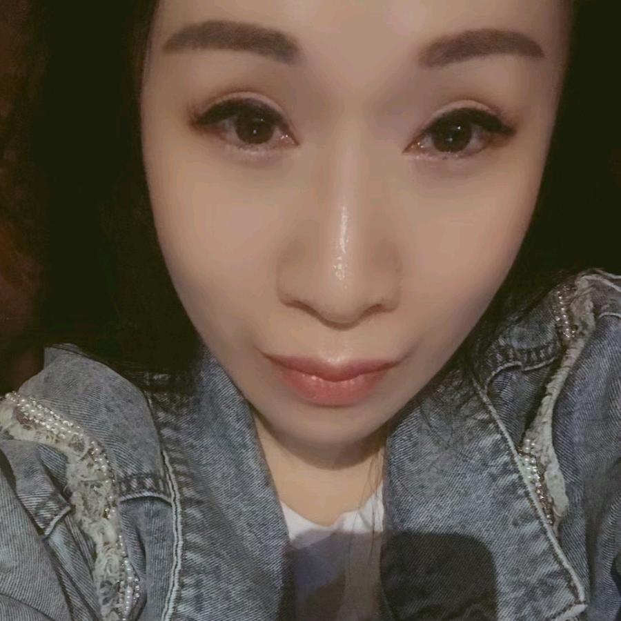 原初•服饰搭配头像