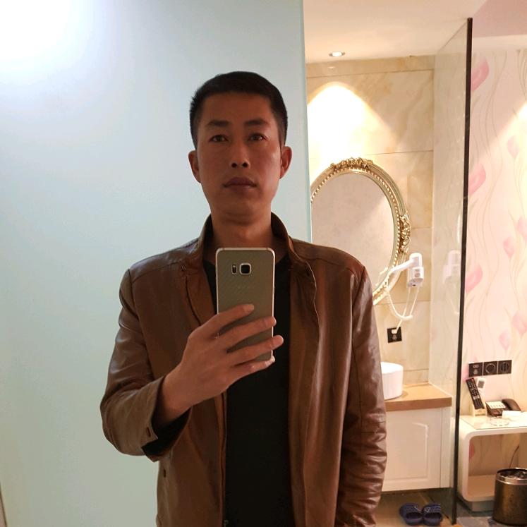 一起快乐