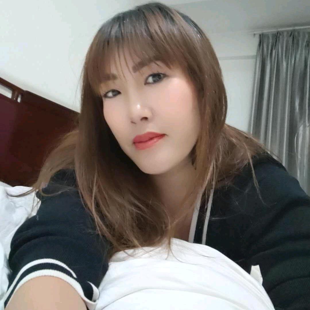飞行