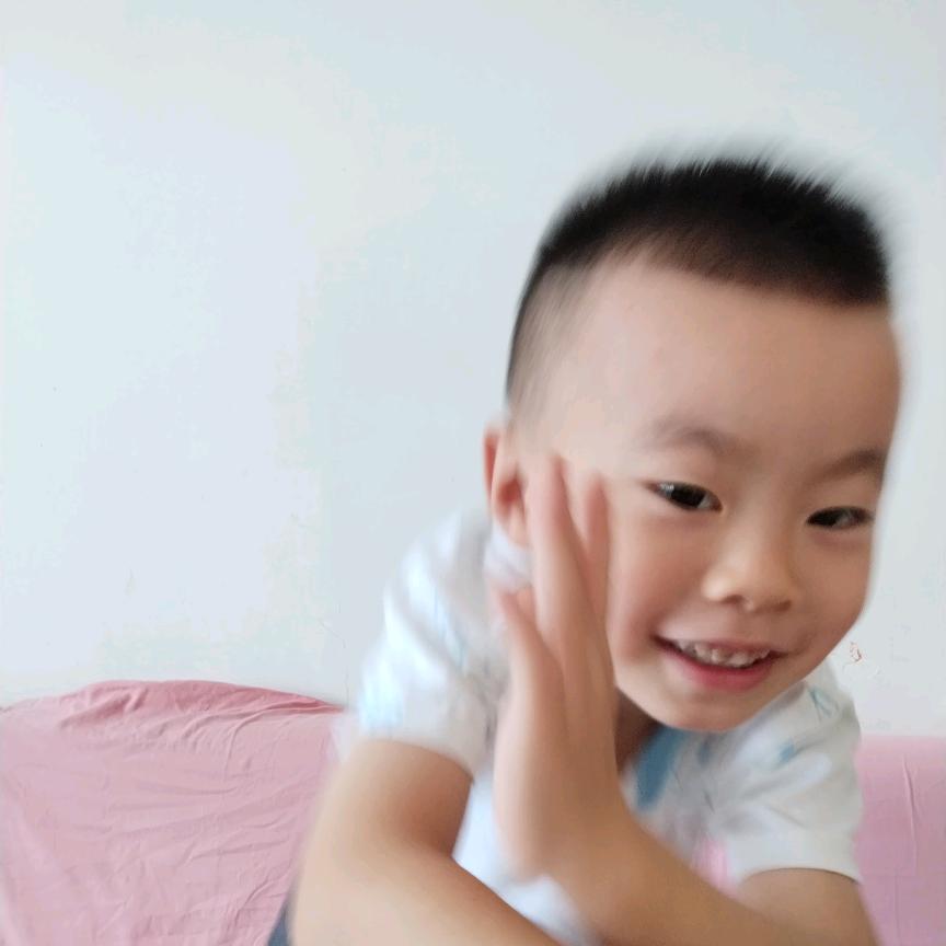 hello、你好