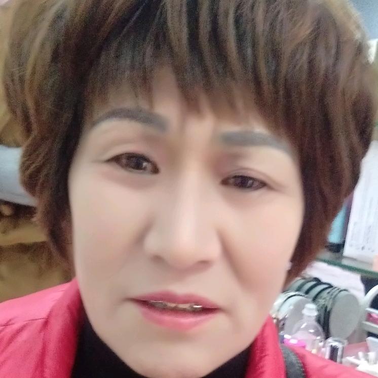 知足常乐99