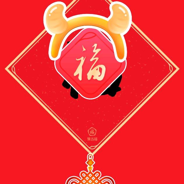平平淡淡