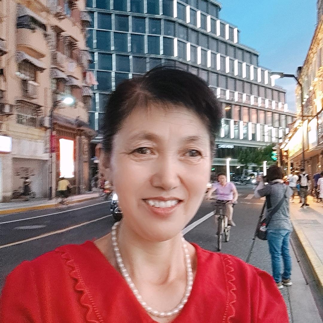 仅有一颗心