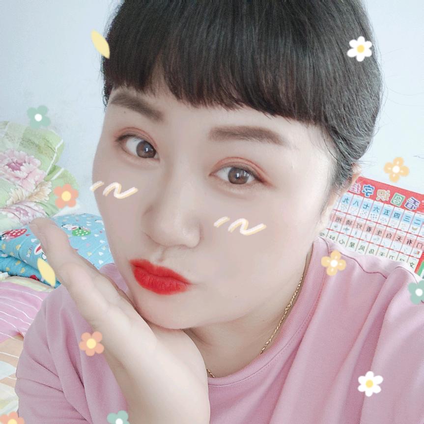 来小妹
