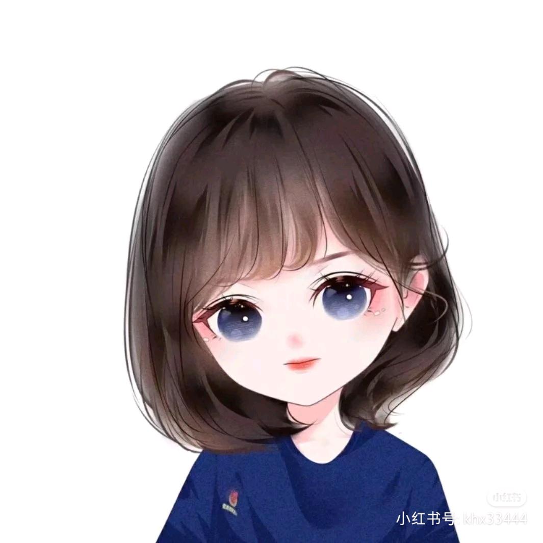 简单就好