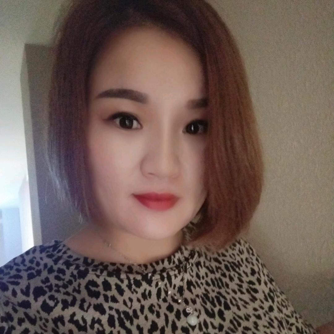永恒的幸福