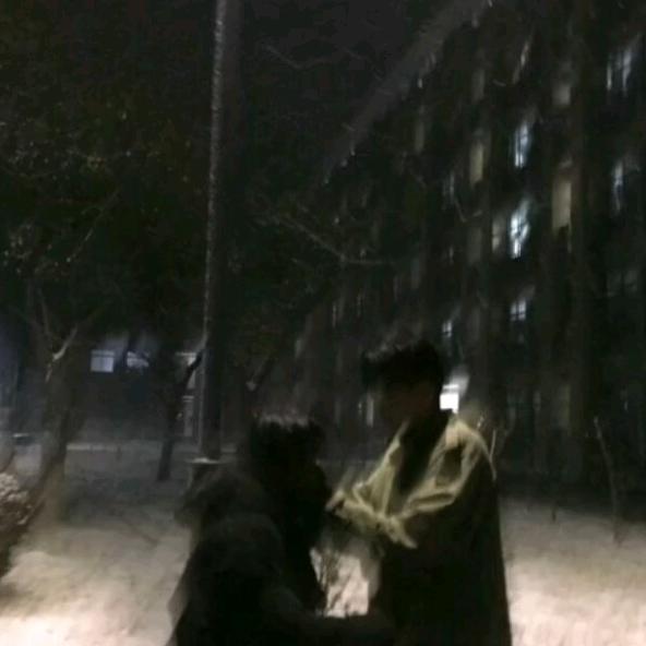 纯净水