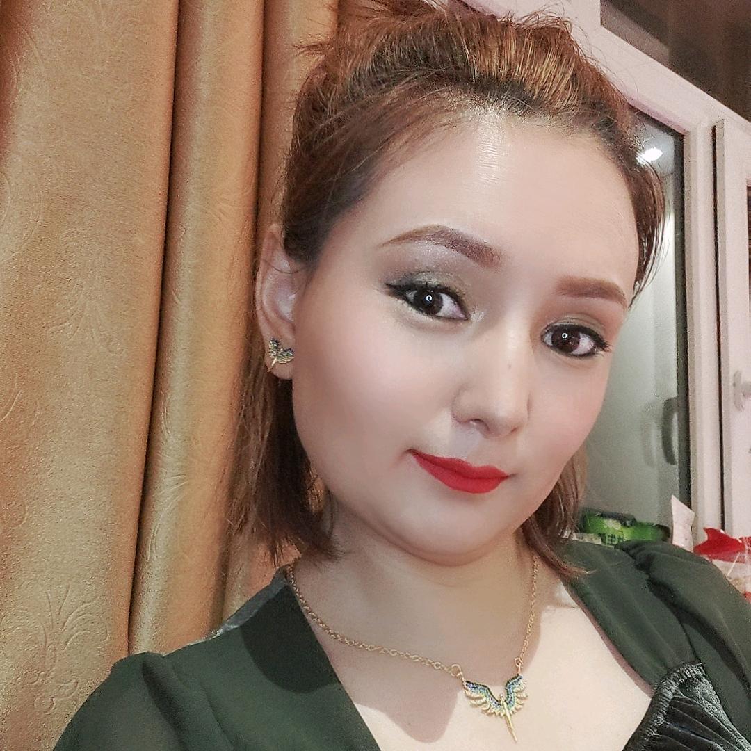 美丽沙