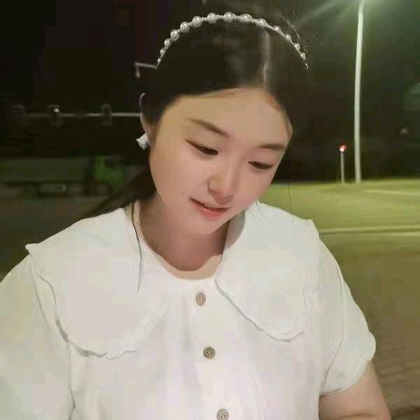 糯米妈妈
