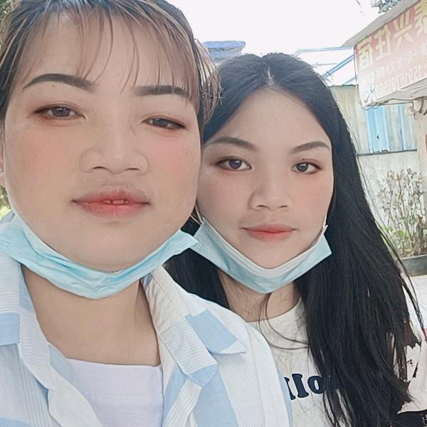 伤心的女人单身一辈子