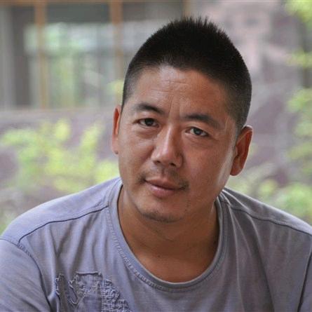 中国延津盆景花卉