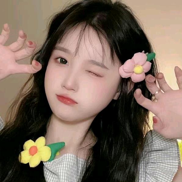 悦悦吖~