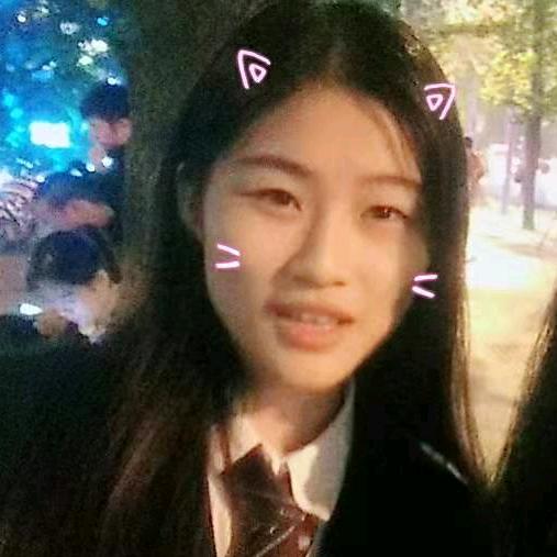 预防老年痴呆从而立之年做起