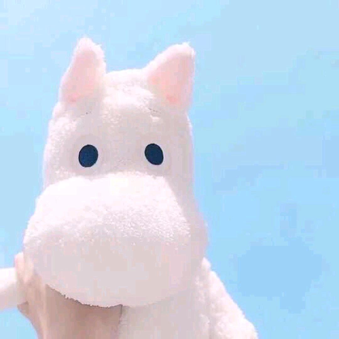 蚂蚁