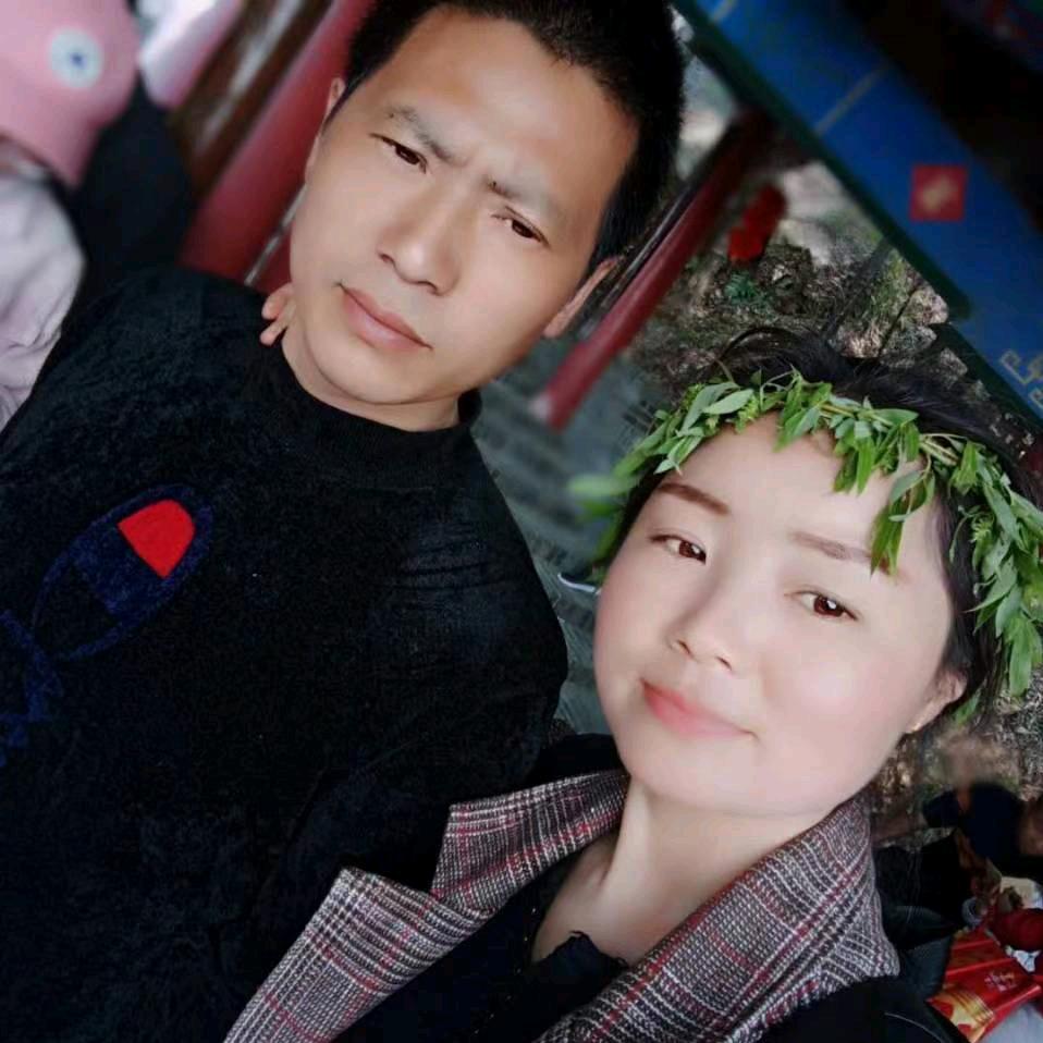 慷慨