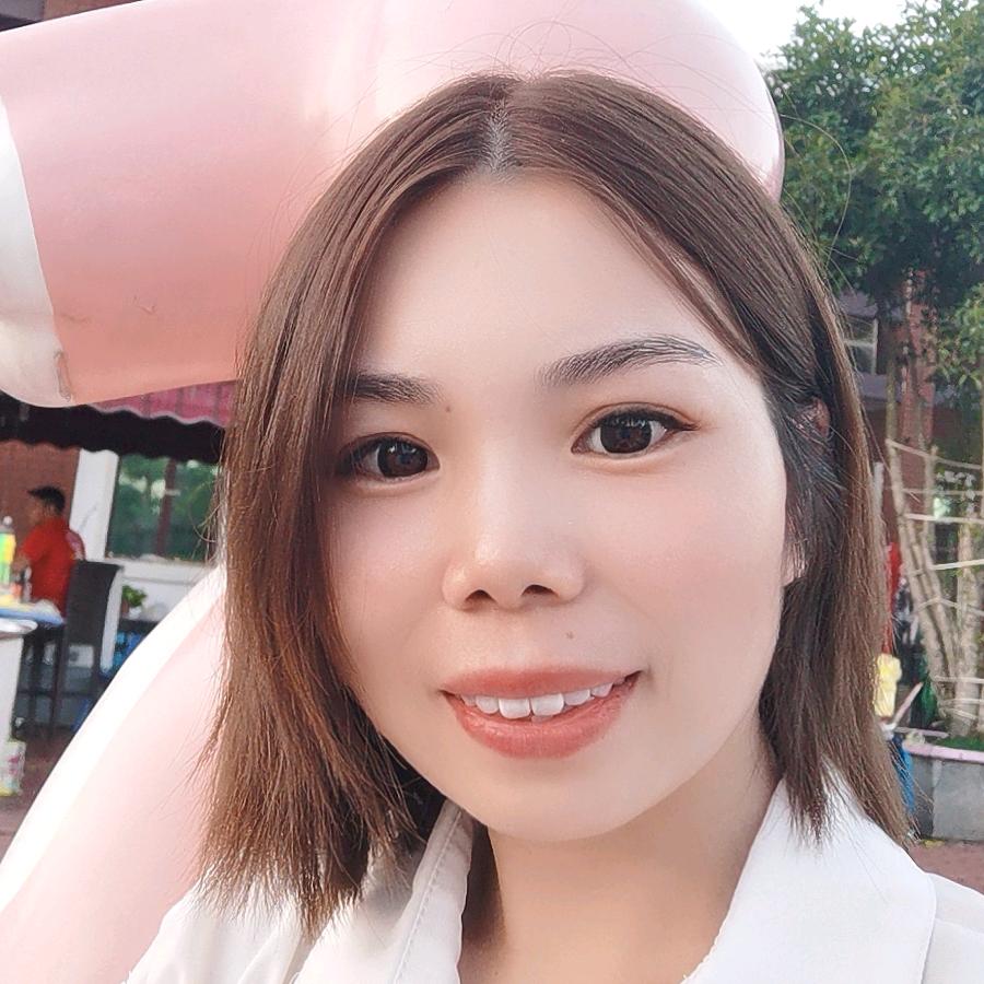 长沙找店小芳