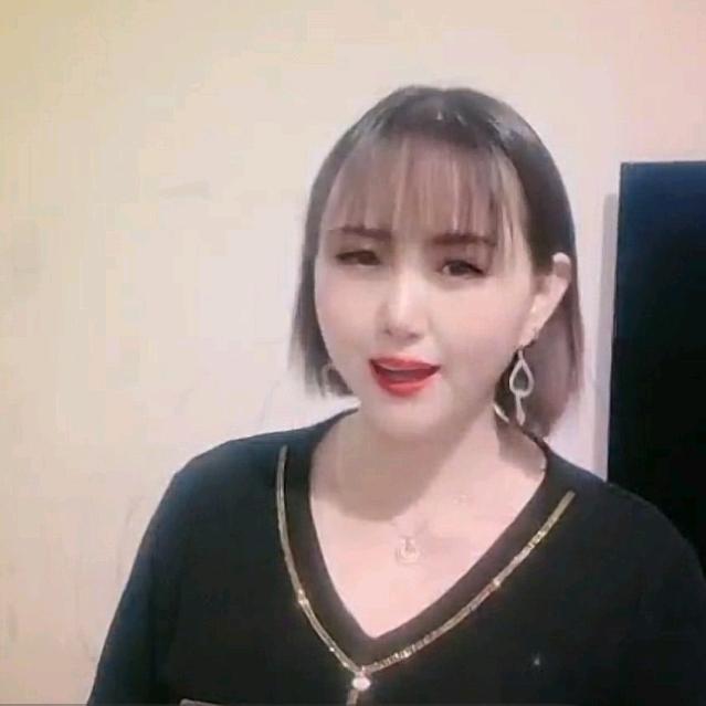 左姐姐