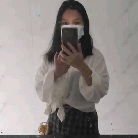 和三娃的农村生活