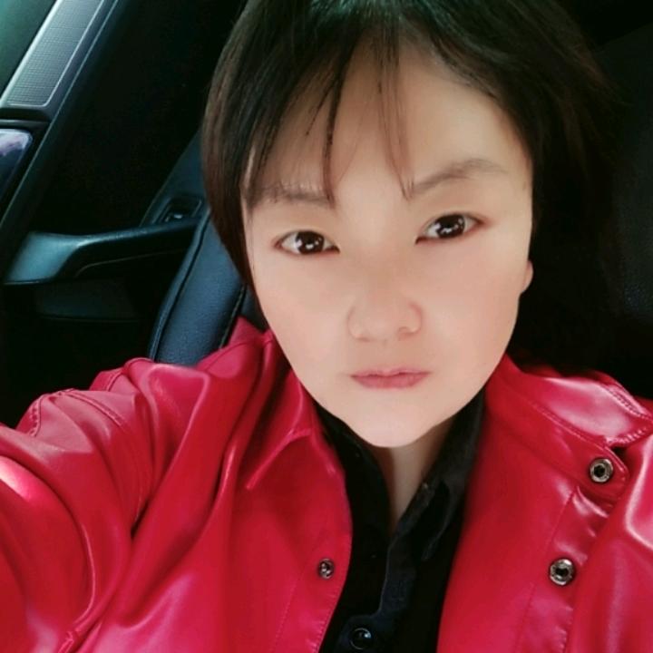 大王❤️