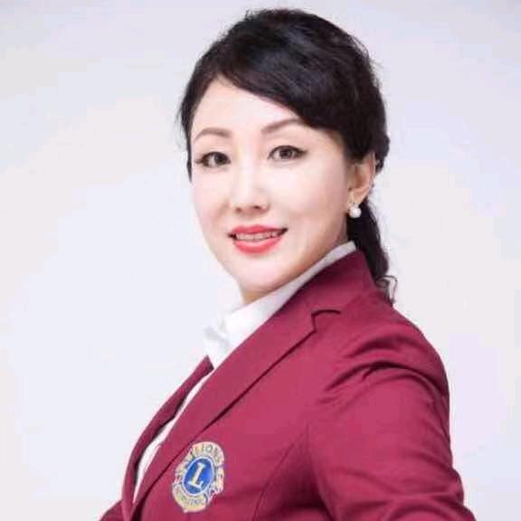 徐子淇