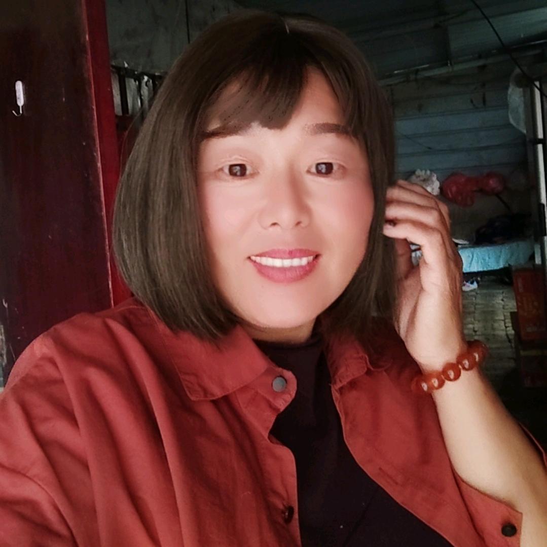 王芳、