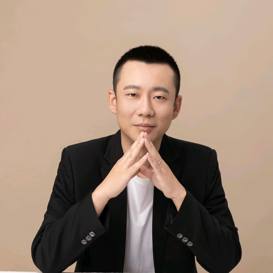 老许声音朗诵课