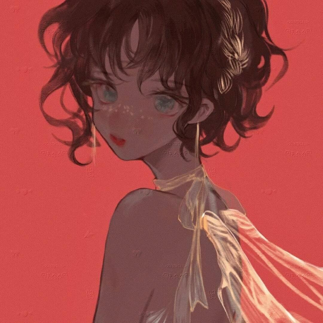 车九九