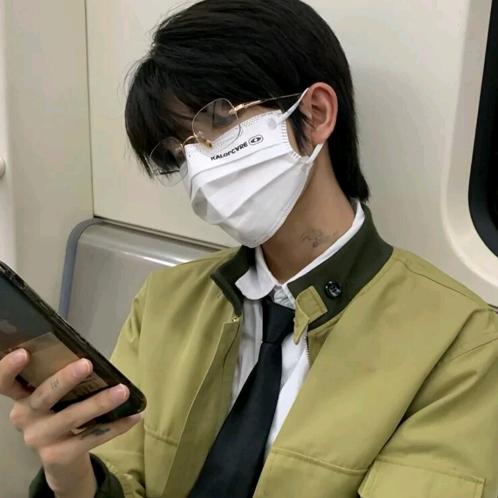 酷酷ku