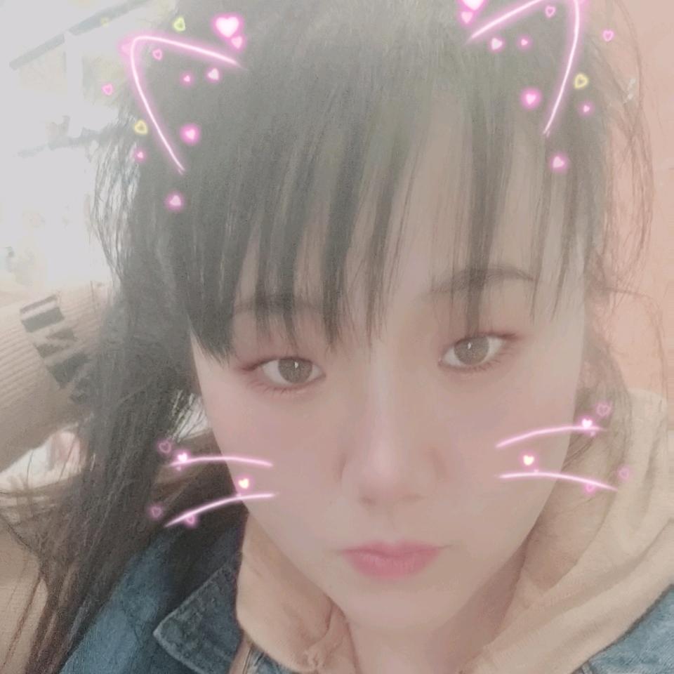 今生只为你